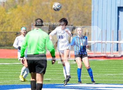 Thumbnail 3 in Centennial @ Midlothian photogallery.