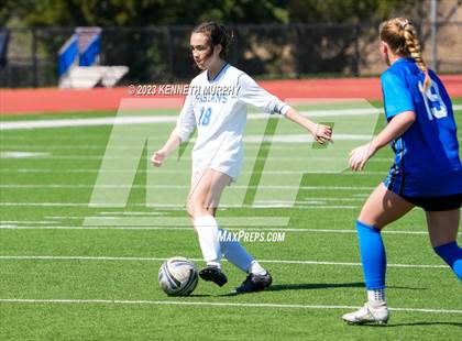 Thumbnail 1 in Centennial @ Midlothian photogallery.