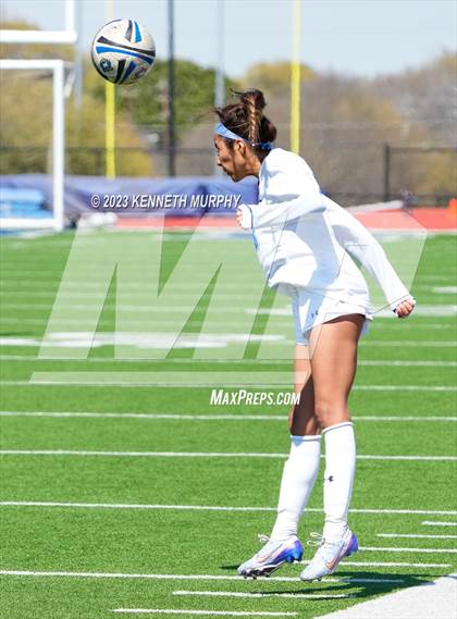 Thumbnail 2 in Centennial @ Midlothian photogallery.