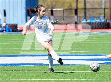 Thumbnail 2 in Centennial @ Midlothian photogallery.