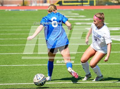 Thumbnail 1 in Centennial @ Midlothian photogallery.