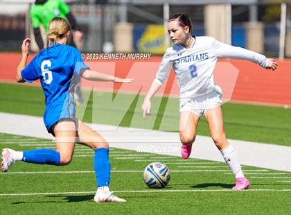 Thumbnail 2 in Centennial @ Midlothian photogallery.