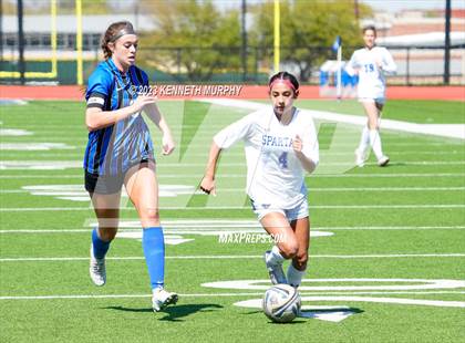 Thumbnail 1 in Centennial @ Midlothian photogallery.