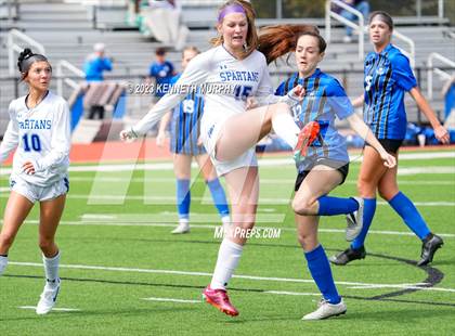 Thumbnail 1 in Centennial @ Midlothian photogallery.