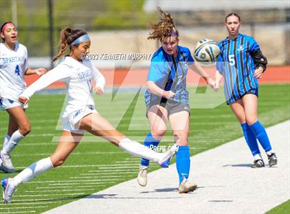 Thumbnail 2 in Centennial @ Midlothian photogallery.
