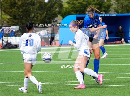 Thumbnail 1 in Centennial @ Midlothian photogallery.