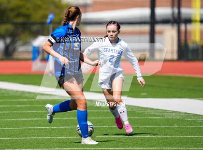Thumbnail 1 in Centennial @ Midlothian photogallery.