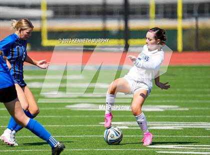 Thumbnail 2 in Centennial @ Midlothian photogallery.