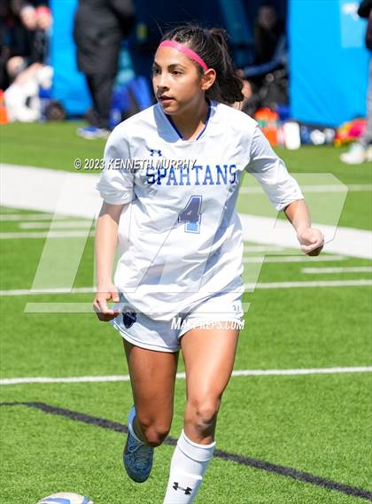 Thumbnail 3 in Centennial @ Midlothian photogallery.