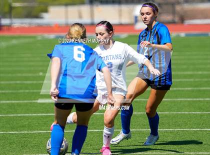 Thumbnail 2 in Centennial @ Midlothian photogallery.