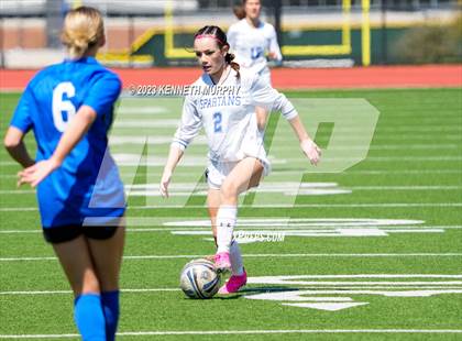 Thumbnail 2 in Centennial @ Midlothian photogallery.