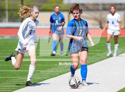 Thumbnail 1 in Centennial @ Midlothian photogallery.
