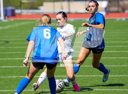 Thumbnail 2 in Centennial @ Midlothian photogallery.