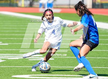Thumbnail 1 in Centennial @ Midlothian photogallery.