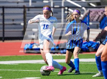 Thumbnail 2 in Centennial @ Midlothian photogallery.