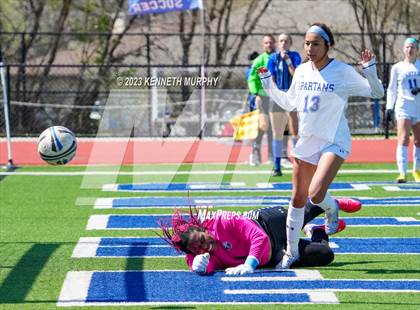 Thumbnail 1 in Centennial @ Midlothian photogallery.