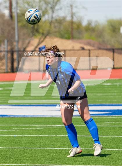 Thumbnail 1 in Centennial @ Midlothian photogallery.