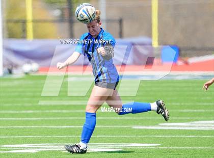 Thumbnail 3 in Centennial @ Midlothian photogallery.