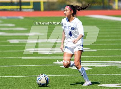 Thumbnail 2 in Centennial @ Midlothian photogallery.