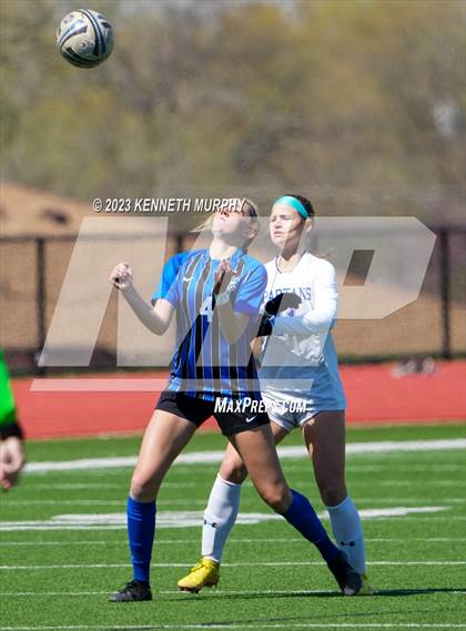 Thumbnail 2 in Centennial @ Midlothian photogallery.
