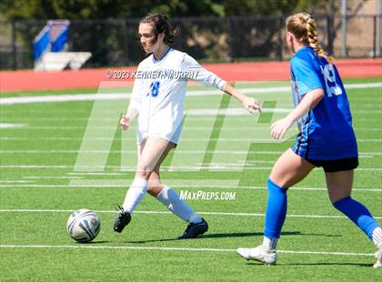 Thumbnail 2 in Centennial @ Midlothian photogallery.