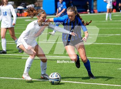 Thumbnail 3 in Centennial @ Midlothian photogallery.