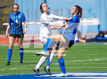 Thumbnail 2 in Centennial @ Midlothian photogallery.