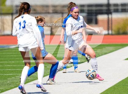 Thumbnail 1 in Centennial @ Midlothian photogallery.
