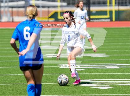 Thumbnail 1 in Centennial @ Midlothian photogallery.