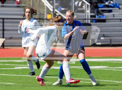 Thumbnail 1 in Centennial @ Midlothian photogallery.