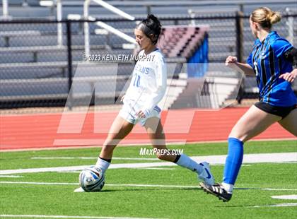 Thumbnail 2 in Centennial @ Midlothian photogallery.