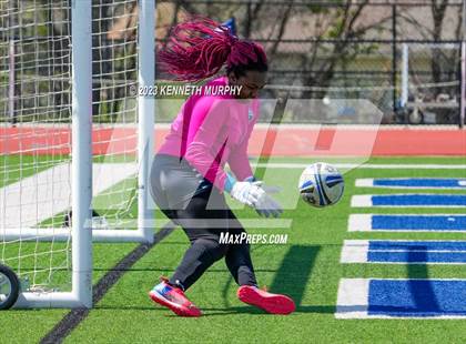 Thumbnail 2 in Centennial @ Midlothian photogallery.
