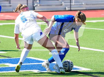 Thumbnail 3 in Centennial @ Midlothian photogallery.