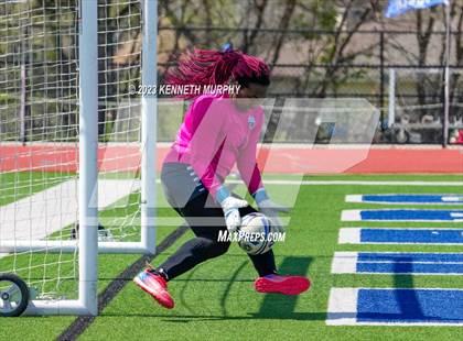 Thumbnail 3 in Centennial @ Midlothian photogallery.