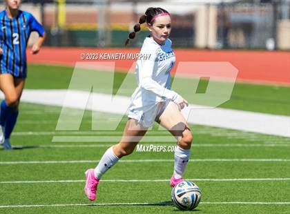 Thumbnail 2 in Centennial @ Midlothian photogallery.
