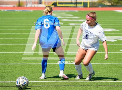 Thumbnail 3 in Centennial @ Midlothian photogallery.
