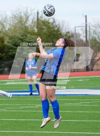 Thumbnail 3 in Centennial @ Midlothian photogallery.