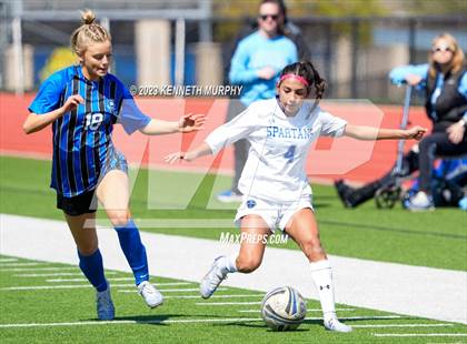 Thumbnail 2 in Centennial @ Midlothian photogallery.