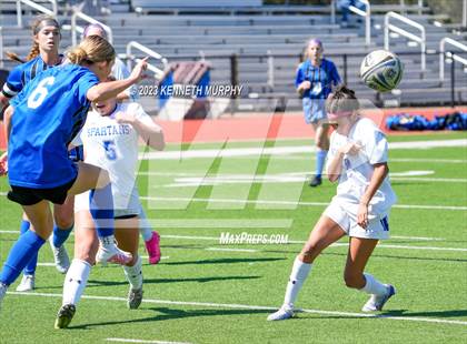 Thumbnail 1 in Centennial @ Midlothian photogallery.