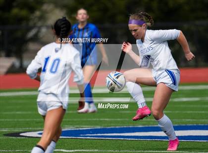 Thumbnail 1 in Centennial @ Midlothian photogallery.
