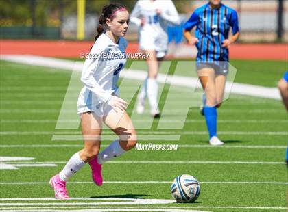 Thumbnail 1 in Centennial @ Midlothian photogallery.
