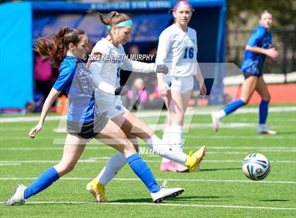 Thumbnail 2 in Centennial @ Midlothian photogallery.