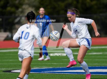 Thumbnail 3 in Centennial @ Midlothian photogallery.