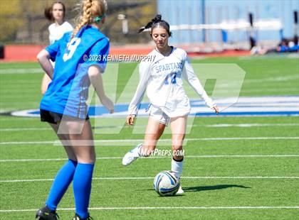 Thumbnail 1 in Centennial @ Midlothian photogallery.