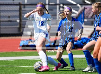 Thumbnail 3 in Centennial @ Midlothian photogallery.