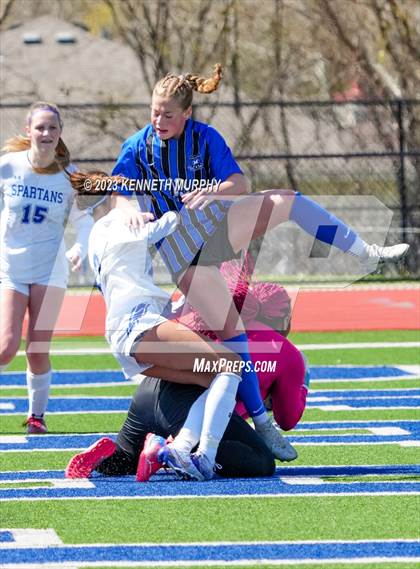 Thumbnail 2 in Centennial @ Midlothian photogallery.