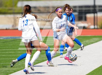 Thumbnail 2 in Centennial @ Midlothian photogallery.