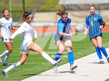 Thumbnail 1 in Centennial @ Midlothian photogallery.