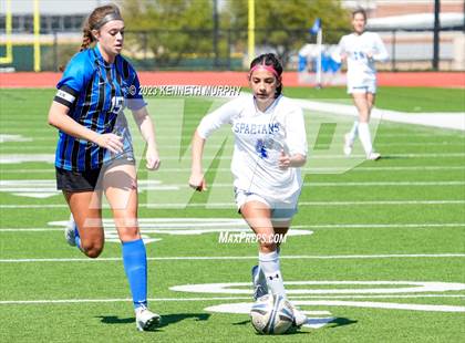 Thumbnail 3 in Centennial @ Midlothian photogallery.