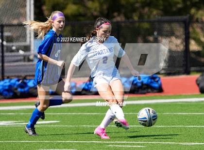 Thumbnail 2 in Centennial @ Midlothian photogallery.